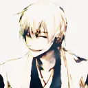 ๐๐๐๐๐๐โข (STARTED) Discord server banner