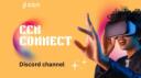 CCN Connect Banner