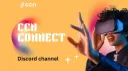 CCN Connect splash
