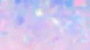 Solace Discord server banner