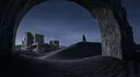 Compass Discord server banner