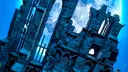 Tallinn D&D Hideout - ttrpg.ee splash