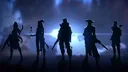 𝐆𝐮𝐢𝐥𝐝// ⚔ ᴄᴀᴘᴛ || 𝓢𝓞𝓛𝓞 乂 𝙑𝙀𝙇𝙏𝙍𝘼𝙓 乂 splash