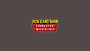TCG Card Shop Simulator Modding Server Banner