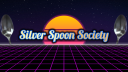 The Silver Spoon Society