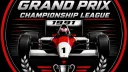 1991 Grand Prix Championship League splash