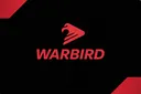 WarBird's WarThunder Lounge Discord server banner