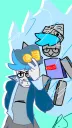 Jacks Server splash