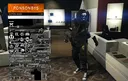 Cash Services splash