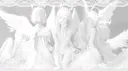 Fallen Angels Gaming (girl gaming server) Banner