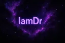 iamdr's world ☁ splash