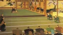 จักรวรรดิญี่ปุ่น Japanese Empire's splash