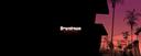 Origin RP | SA:MP 0.3.DL Banner