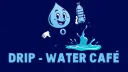 splash