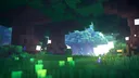The Carrot Empire splash