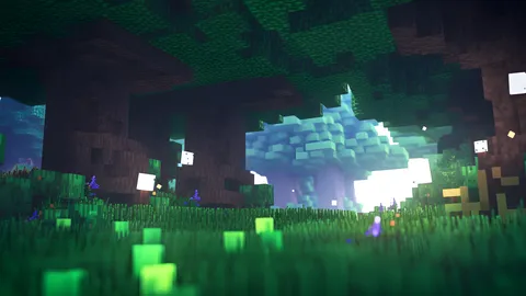 The Carrot Empire splash