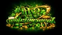N.O. ENTERTAINMENT splash
