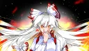 Moko's World splash