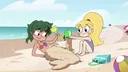Tabby and Friends [6.4.8] splash