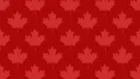 North of the Border splash