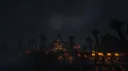 Rav3n’s Nest Discord server banner