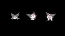 Silly Time Discord server banner