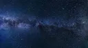 ✧┆Starry's Sanctuary.┆✧ Discord server banner