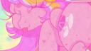Welcome to the herd! Banner