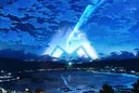 Team Adxpt splash