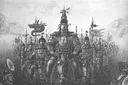 Kingdom of Turks splash