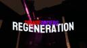 [PRE-ALPHA] Transformers: Regeneration Banner