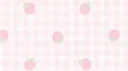 🎀 あかりんごさば 🎀 splash