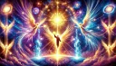 BA Morphic & Energetic Fields splash