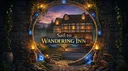 Wandering Inn & Torvaldheim Discord server banner