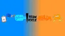 Popsicle's Freezer (Team Icicle Home) splash