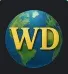 🔰WORLD DENI🔰 splash