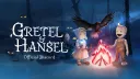 Gretel & Hansel splash