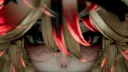 ༒VENDETTA'S ROSARIUM༒ splash