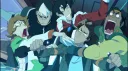 ⁺₊✦ᴘᴀʟᴀ-ʟᴀᴅꜱ ɪɴᴛᴇʀɢᴀʟᴀᴄᴛɪᴄ ꜱᴇʀᴠᴇʀ✩₊˚. Discord server banner