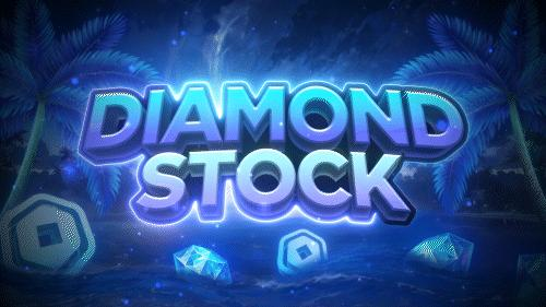 Diamond Stock | Cheap Robux,Robux,V-Bucks,Skyblock,BO6, Valorant ...
