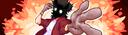 𝐓𝐫𝐨𝐩𝐚 𝐝𝐨 𝐍𝐎𝐗 Banner