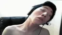 ugly Discord server banner