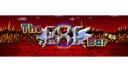 The EXE Bar splash
