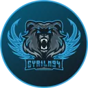 Team Cyrilm94 Officiel splash