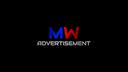 MW Advertisement Banner