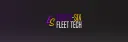 Eighty-Six Fleet Tech splash