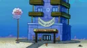 The Kingman Inn splash