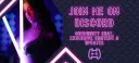 Skitty's Discord for Discording splash