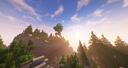 dc.SlimeMC.de