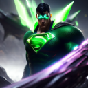 Krypton Legion Brasil ・interaction・jogos・social・fun・HOT Discord Server ...